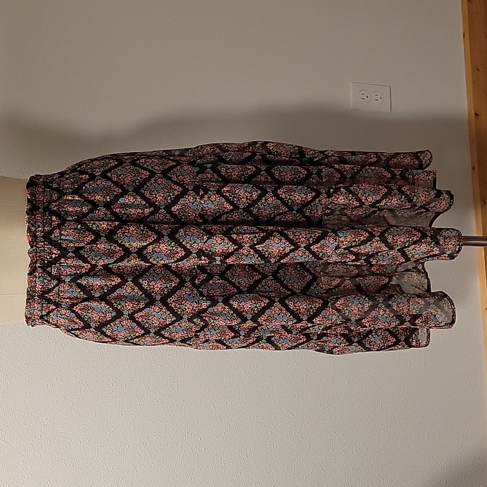 SKIRT - LC Lauren Conrad - NWT